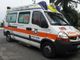 Tragedia a Finale Ligure: 15enne dell'Olimpic Saluzzo muore dopo un arresto cardiaco mentre è in trasferta con la squadra