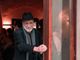 EVENTI / Concerti e festival musicali in tutta la Granda, a Bosia il ricordo di Carlin Petrini nell'11ª edizione del Premio Ancalau EVENTI / Concerti e festival musicali in tutta la Granda, a Bosia il ricordo di Carlin Petrini nell'11ª edizione del Premio Ancalau