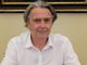 Cuneo, Vincenzo Pellegrino (Centro per Cuneo): “È arrivato il momento che qualcosa cambi davvero”