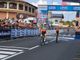 Ciclismo / Elisa Longo Borghini trionfa a Saluzzo nell’ultima tappa del Giro Women targato Demi Vollering (VIDEO) Ciclismo / Elisa Longo Borghini trionfa a Saluzzo nell’ultima tappa del Giro Women targato Demi Vollering (VIDEO)