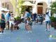 EVENTI / Prima domenica di agosto nella Granda: feste patronali, rally, sagre e grandi appuntamenti tra sport e cultura