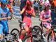 Giro d’Italia Women: un entusiasmante via dal centro di Saluzzo (FOTO GALLERY) Giro d’Italia Women: un entusiasmante via dal centro di Saluzzo (FOTO GALLERY)