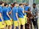 "Grazie Ras!": l’Olimpic Saluzzo ricorda con commozione il 15enne scomparso durante un ritiro coi compagni
