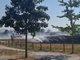 Incendi, bollettino ancora moderato ma la Granda fa i conti con una giornata di interventi [VIDEO]