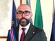 Il Patto Civico è contrario alla lista unitaria per il Consiglio provinciale, ma lascia aperto uno spiraglio