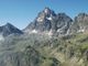 Non rientrano dal giro del Monviso: allertati i soccorsi, ma erano solo senza connessione