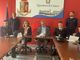 Traffico di cocaina tra Bra e il Nord Italia, tre arrestati e sequestrati oltre 11 chili di droga