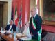 Racconigi, il sindaco Oderda: “Farò del mio meglio perché il Consiglio comunale torni a essere luogo di confronto democratico” Racconigi, il sindaco Oderda: “Farò del mio meglio perché il Consiglio comunale torni a essere luogo di confronto democratico”