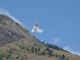 Incendio sul monte Piastra a Valdieri, prosegue il presidio: si attende il ritorno dei mezzi aerei Incendio sul monte Piastra a Valdieri, prosegue il presidio: si attende il ritorno dei mezzi aerei