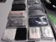 Lo fermano a Verzuolo per un controllo anti-Covid su strada e gli trovano quasi 23 chili di cocaina in auto
