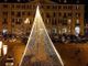 Festa dell’Immacolata: si accende il Natale in tutta la Granda