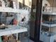 Furto in una gioielleria di Costigliole Saluzzo mentre è in corso la sagra dell'uva
