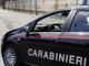 Trovato deceduto sotto il viadotto Sarti il 37enne cuneese scomparso da ieri