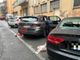 &quot;Non lasciate nulla sulle automobili: hanno frantumato vetri per poche monete da 10 centesimi&quot;