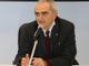 Addio a Donato Bosca, storico e promotore di cultura nelle Langhe che tanto amava