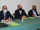Mondovì, il futuro dell'agricoltura primo tema di confronto tra i candidati in corsa al municipio