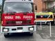 Signora anziana cade in casa a Ceva, a chiamare i soccorsi un bambino di dieci anni