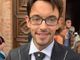 Addio a Cristian Zorgnotti, Pocapaglia in lacrime per il giovane morto a 31 anni di Sla