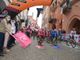 Ufficiale l'arrivo a Canale per la terza tappa del Giro d’Italia 2021