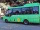 Alba, la &quot;navetta verde&quot; ostaggio di una baby gang. In campo la Municipale