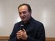 Regionali 2024, Cirio: &quot;Pronto a ricandidarmi, ho offerto la mia disponibilità al centrodestra&quot;