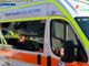 Tragedia a Borgo San Dalmazzo per la morte improvvisa di una bimba di sette mesi
