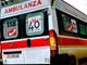 Tragedia a Lagnasco, muore ciclista investito da un camion
