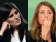 La candidatura di Chiara Gribaudo  alla presidenza della Regione legata  all’esito dell’incontro coi 5 Stelle