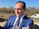 Regionali, Alberto Cirio ufficialmente candidato presidente per il centrodestra