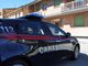 Concluse le indagini sulla rapina in villa a Govone: ci sono altri due indagati