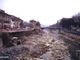 TRENT'ANNI FA L'ALLUVIONE/ Il ricordo dell'ex sindaco di Borgo S.Dalmazzo Marco Borgogno