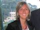 Grave lutto nel mondo del giornalismo cuneese: è morta Alessandra Witzel a soli 47 anni