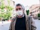 Alba, Bo avverte la sua maggioranza: “O si cambia, o mi dimetto”
