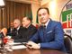 Che sta succedendo in Forza Italia, partito del governatore del Piemonte?