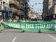 Adulanta degli Alpini, in 90mila a Vicenza nel segno della pace