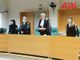 Cinque condanne e quattro assoluzioni nel processo sull’ndrangheta tra Astigiano e Albese