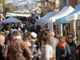 Una domenica nella provincia Granda? Ecco i nostri consigli per trascorrerla al meglio
