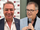Regione: Gallo (Lista Cirio) in giunta ma non alla Sanità. Bongioanni (FdI) presidente del Consiglio?