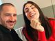 A Canale si gioca il “Torneo più bello del mondo” con ospite Leonardo Bonucci
