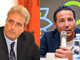 Fondazione CRC, nel Cda si prospettano i nomi di Federico Borgna e Mauro Bernardi per Cuneo