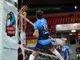 Volley A2M. La solita legge del palazzetto: Cuneo in casa è imbattibile, piegata anche Bergamo 3-1 (VIDEO)