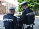 Bra, festa privata in un locale: multa e chiusura per cinque giorni