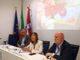 &quot;Bra’s&quot; anticipa a settembre e cambia casa per tre giorni dedicati al buon gusto [FOTO E VIDEO]