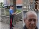 Uccide la compagna a Carmagnola, poi si suicida a Bagnolo: toccherà ai Carabinieri far luce sul movente del gesto di Pasquale Mattana (FOTO)