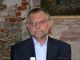 Fossano, il centrosinistra prova a ricompattarsi con Francesco Balocco