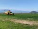 Uomo colpito da un masso in un’azienda agricola di Cervignasco, a Saluzzo: elitrasportato al Santa Croce in gravissime condizioni