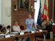 Cuneo: &quot;Italexit&quot; appoggia la candidatura a sindaco di Giuseppe Lauria