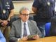 Mario Roggero verso il carcere: la Procura della Repubblica di Asti ha emesso l’ordine di esecuzione nei confronti del gioielliere Mario Roggero verso il carcere: la Procura della Repubblica di Asti ha emesso l’ordine di esecuzione nei confronti del gioielliere