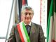 Dal tavolo regionale del centrodestra via libera alle candidature di Bo, Tallone e Somaglia