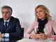 Alba verso le elezioni: la vicesindaco Carlotta Boffa in campo contro il sindaco Carlo Bo